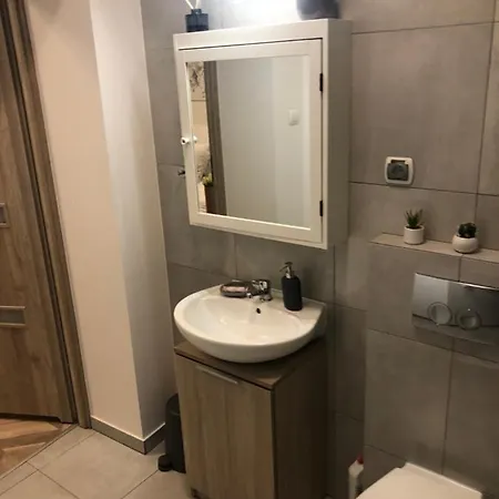 Center カトヴィツェ