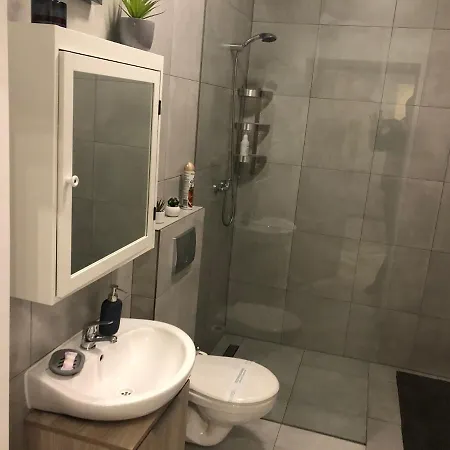 Center * カトヴィツェ