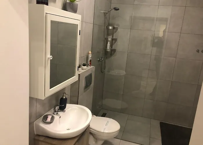 Center * 카토비체